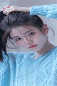 梦醒后，将军夫人丢掉恋爱脑小说