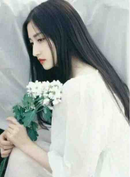 开局惩戒主角他妈，女主们坏掉了