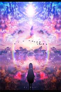 长篇小说竹马不及天降：备胎幡然醒悟