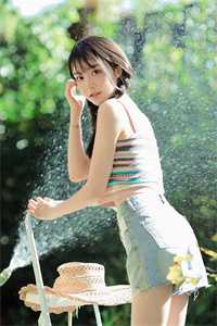 六零：迎娶科研大佬后，他赢麻了夏黎小说