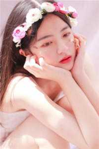 傻女快逃偏执王爷太会撩