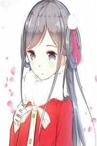 宋九渊姜绾小说医妃搬空