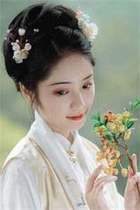 婚婚欲睡,总裁老公太心急
