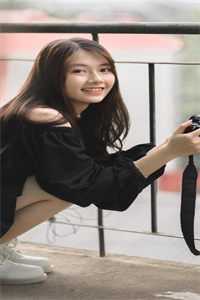 在线阅读神女退婚后，我被系统奖励绝世功法