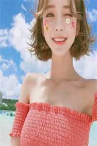 离婚后，傲娇大佬日日缠着她畅销书目