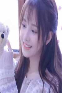 谁懂！科研巨佬身份被女儿曝光了精品