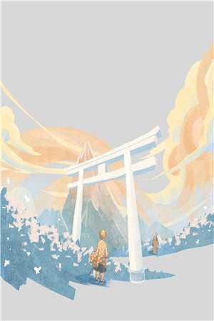前妻太飒，霍总高攀不上完结版