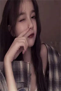优秀文集趁同桌懵懂，忽悠她做老婆