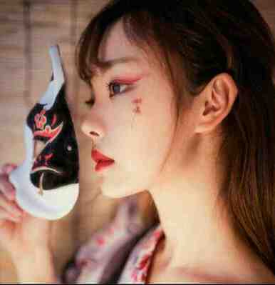 妻妾同娶？改嫁王爷后我宠冠京城全集阅读