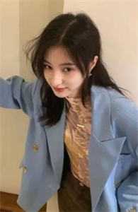 宋九渊姜绾全文免费阅读小说