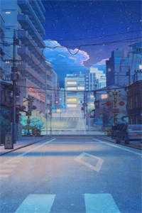 爆撩！反派大佬别太爱完结版