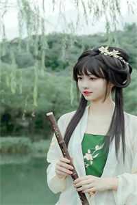 穿成小可怜？我转身军婚嫁兵哥哥小说