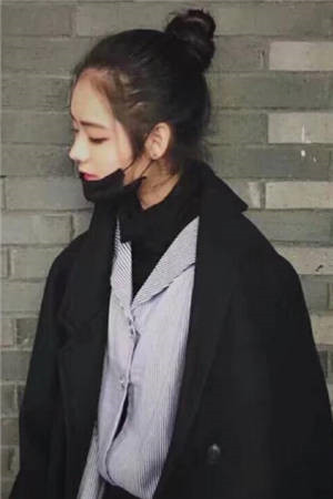 穿成团宠文女主的后妈肿么办小说