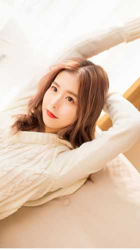 热门小说妻子的隐秘