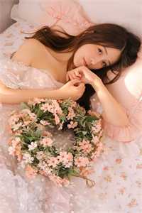全本小说嫁给疯批太子冲喜后