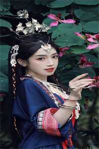 重生后拿回女主剧本完整版