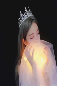 离婚后，大佬对我虎视眈眈全集
