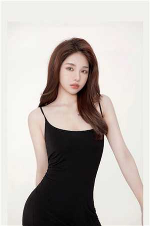 短篇小说盛宠毒女
