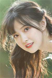 综武：收集群芳谱，从小龙女初吻开始全集阅读