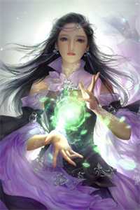 小说没了恐惧后，我带头驱魔抓鬼