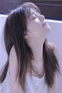 全章节首辅大人的宠妾