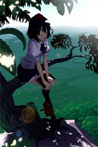 地府直播：我意外爆红成顶流完结版