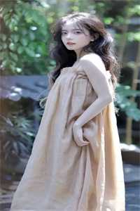 完结版追妻成瘾：陆总的菟丝花要离婚