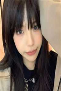 小马宝莉：我成了恶魔小龙全章阅读