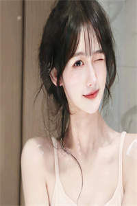 官路无尽