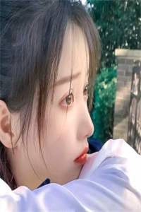 精修版炒股学习笔记