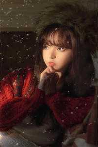 优质全文不是吧！，开局被美少女倒贴