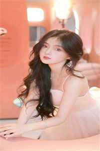怀崽后，财阀大佬把我娶回家畅读精品小说