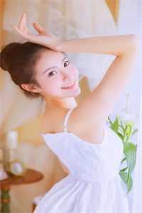 文章精选阅读重生团宠：大佬娇妻美又飒