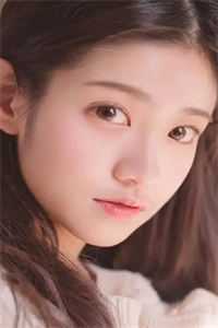 优质全文白蛇缠身，百鬼送嫁