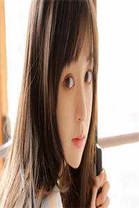 女奴系统：我在末世开后宫精选全文