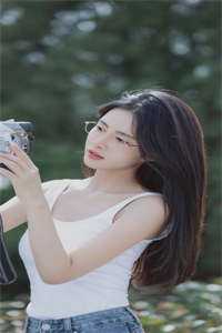 嫁给穷小子后，她成了百亿富婆畅读全文版