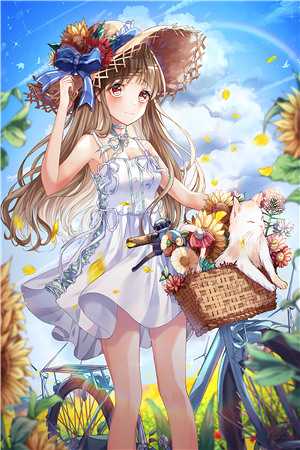 莲花楼之小作精与大忽悠畅销巨作