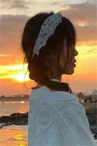 全本阅读渣男宠妾灭妻？她二嫁太子