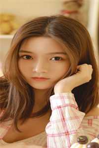 暴君们的四岁半闺女结局怎么样