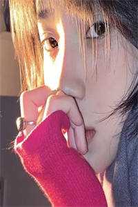 神豪：跟妻子贴贴就能获利百亿精品选集
