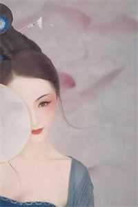 新婚错爱，疯批总裁逼我离婚全文