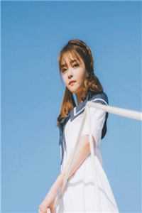 写日记，让全剧女主自我攻略了文章全文