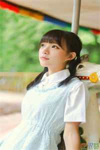 渡劫失败后，玄学大佬成了小农女高质量小说