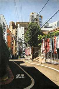 团宠三岁半：带全家度过荒年畅销书籍