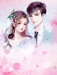 西游：瞎眼五百年，弟子全是大妖全本阅读