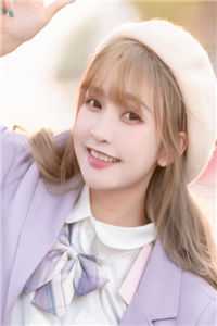 畅销书籍情花蛊：夫人她拒嫁世子