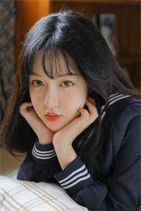 重逢后，大佬闪婚小丫头做心尖尖完整文集