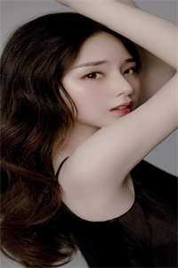 我是相府嫡出女，庶姐却成了皇后畅读全文版