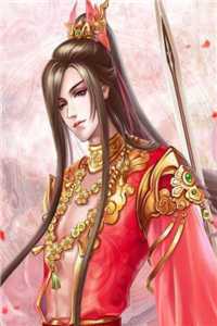 精品全集入狱后，妻子竟想抛夫弃女
