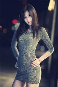 精品选集渡劫失败后，玄学大佬成了小农女